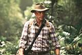 Jurassic Park III_09_SAM NEILL.jpg